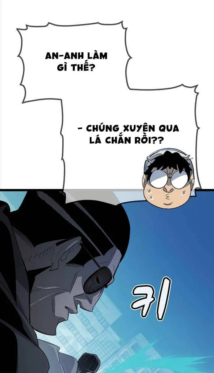 Độc Cô Tử Linh Sư Nettruyen ZZZ Chương 111 Page 64