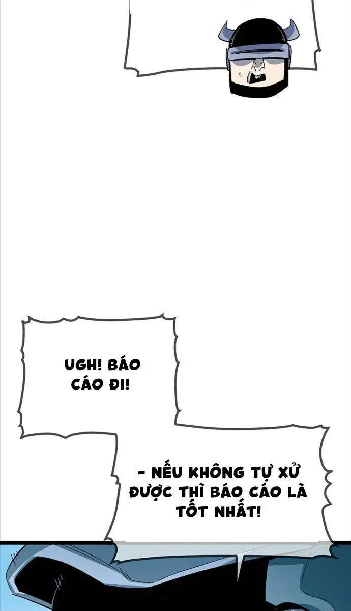 Độc Cô Tử Linh Sư Nettruyen ZZZ Chương 111 Page 66