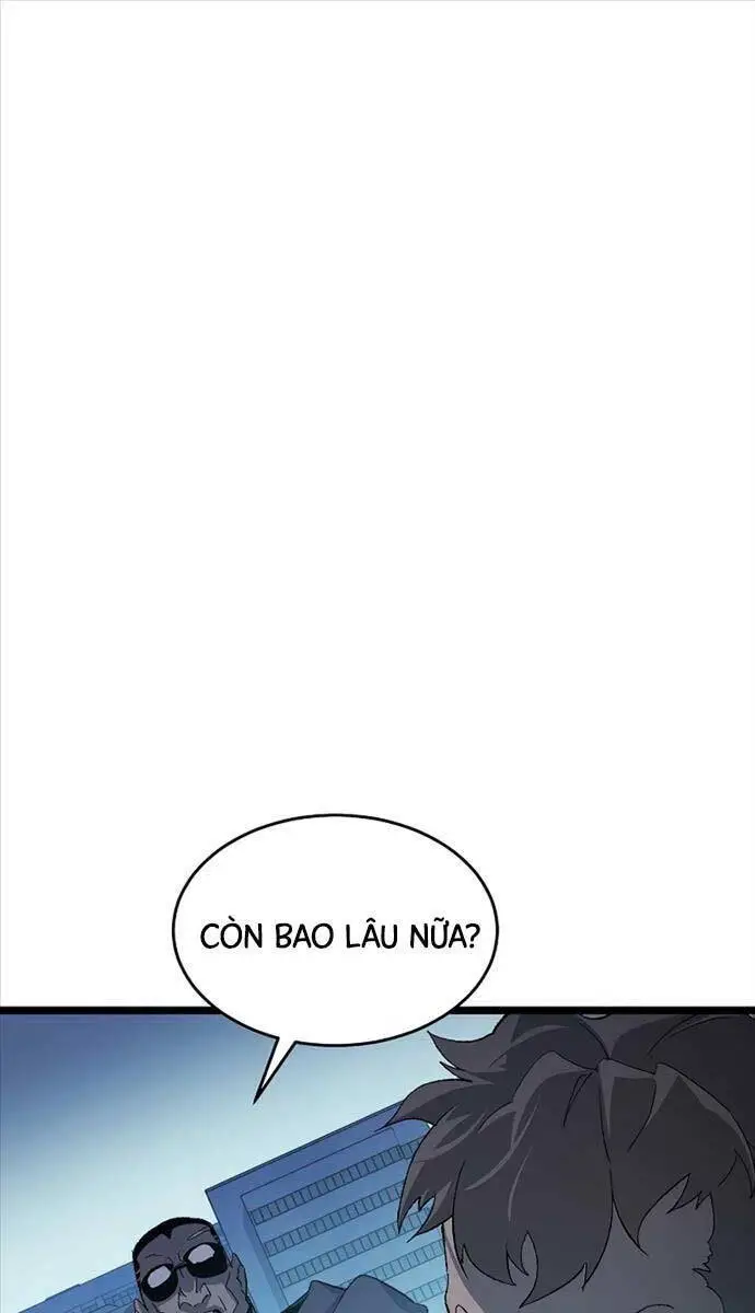 Độc Cô Tử Linh Sư Nettruyen ZZZ Chương 111 Page 68