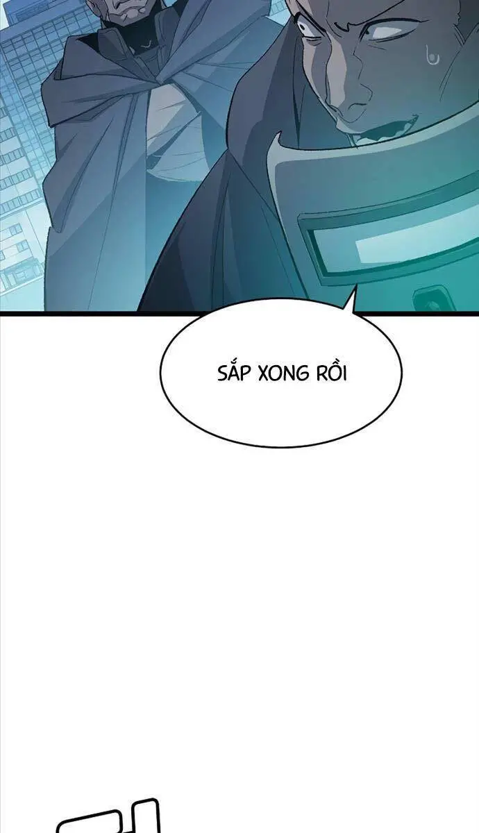 Độc Cô Tử Linh Sư Nettruyen ZZZ Chương 111 Page 69