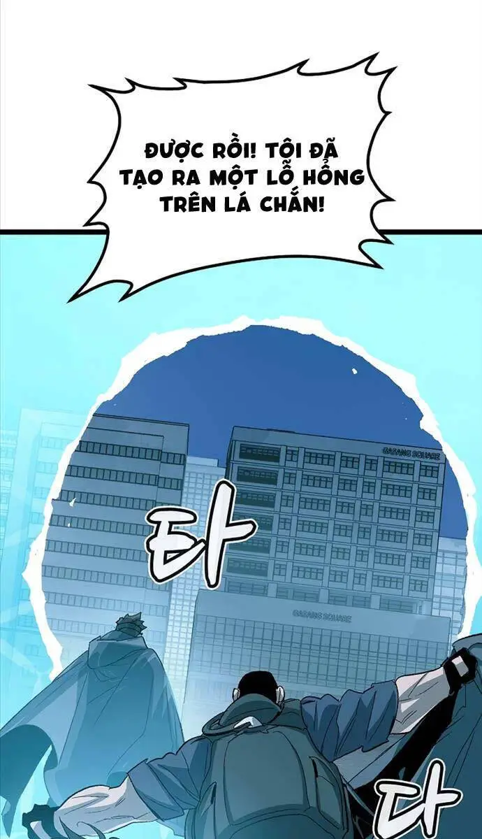 Độc Cô Tử Linh Sư Nettruyen ZZZ Chương 111 Page 71