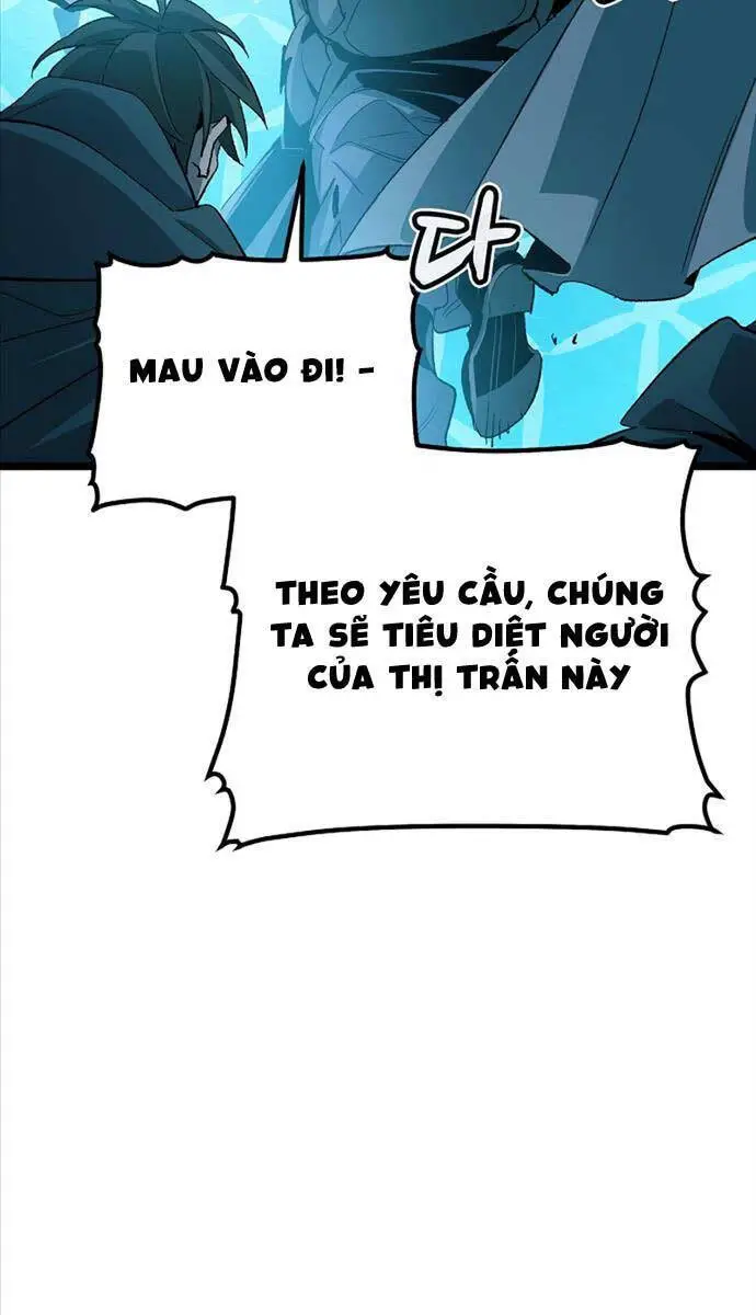 Độc Cô Tử Linh Sư Nettruyen ZZZ Chương 111 Page 72