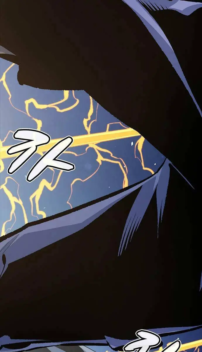 Độc Cô Tử Linh Sư Nettruyen ZZZ Chương 111 Page 75