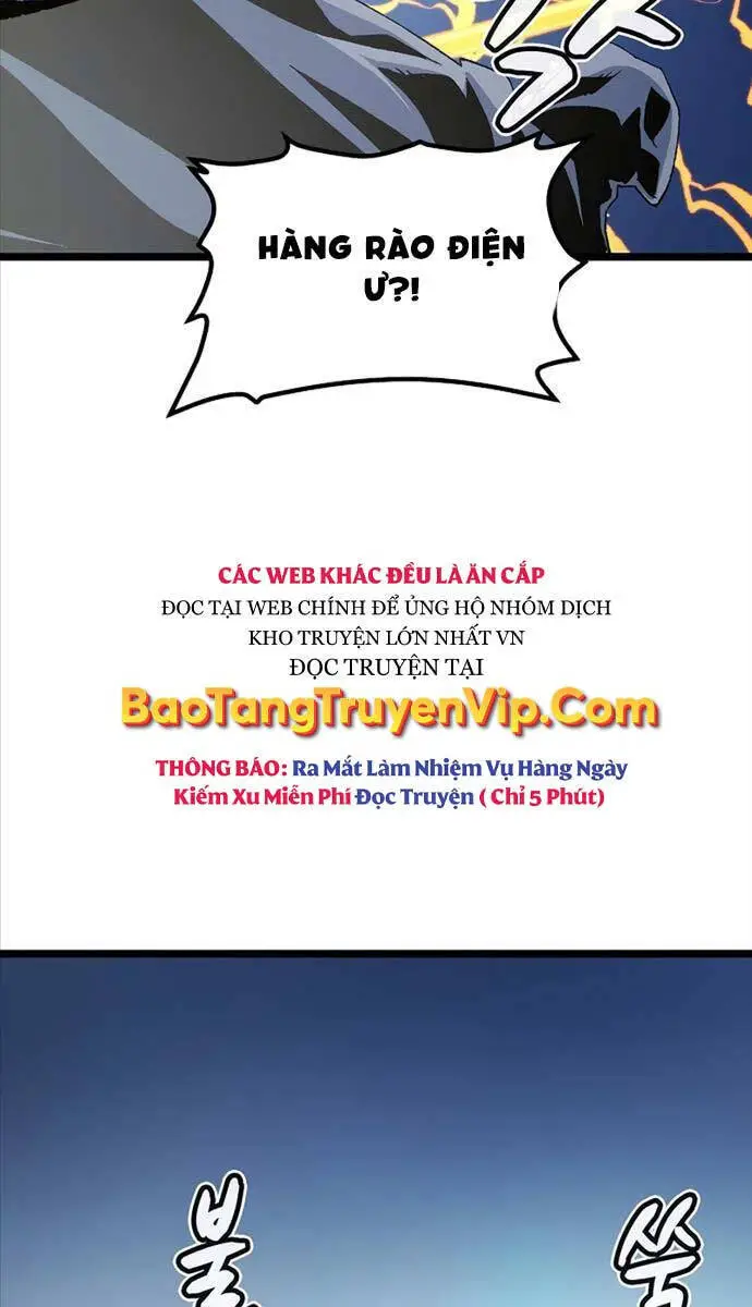 Độc Cô Tử Linh Sư Nettruyen ZZZ Chương 111 Page 76