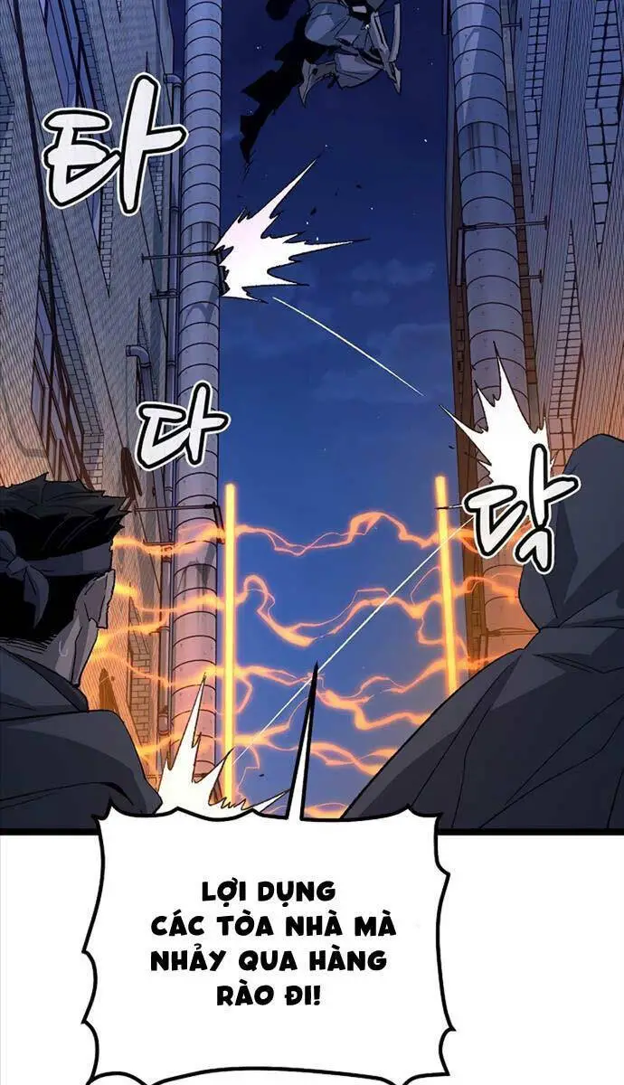 Độc Cô Tử Linh Sư Nettruyen ZZZ Chương 111 Page 78