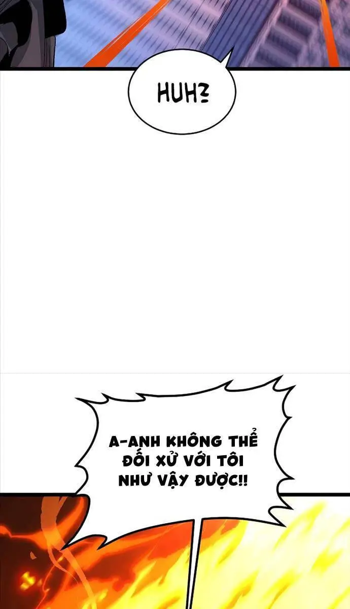 Độc Cô Tử Linh Sư Nettruyen ZZZ Chương 111 Page 80