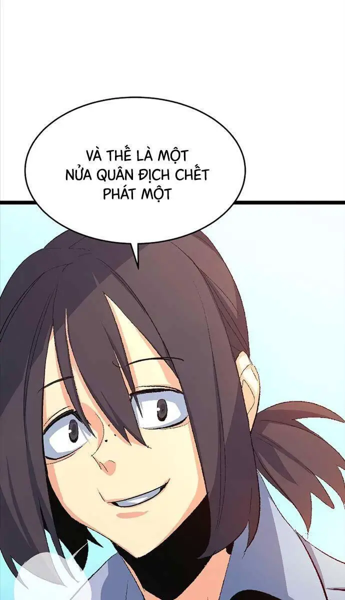 Độc Cô Tử Linh Sư Nettruyen ZZZ Chương 111 Page 83
