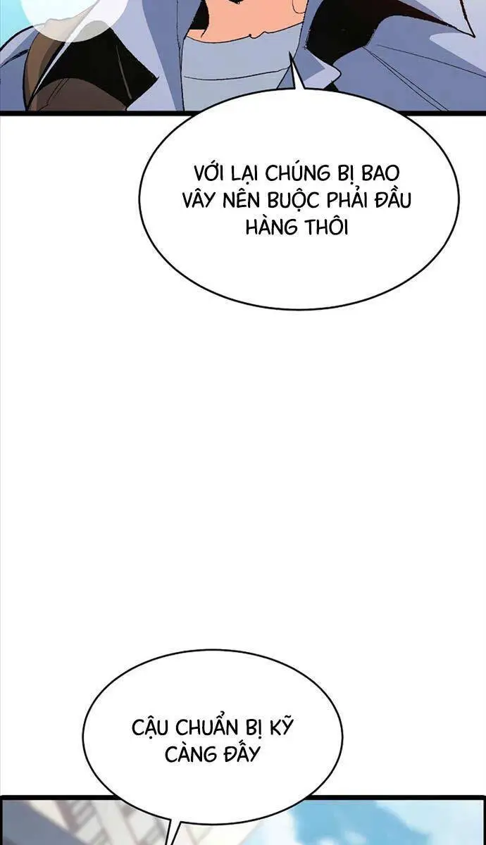 Độc Cô Tử Linh Sư Nettruyen ZZZ Chương 111 Page 84