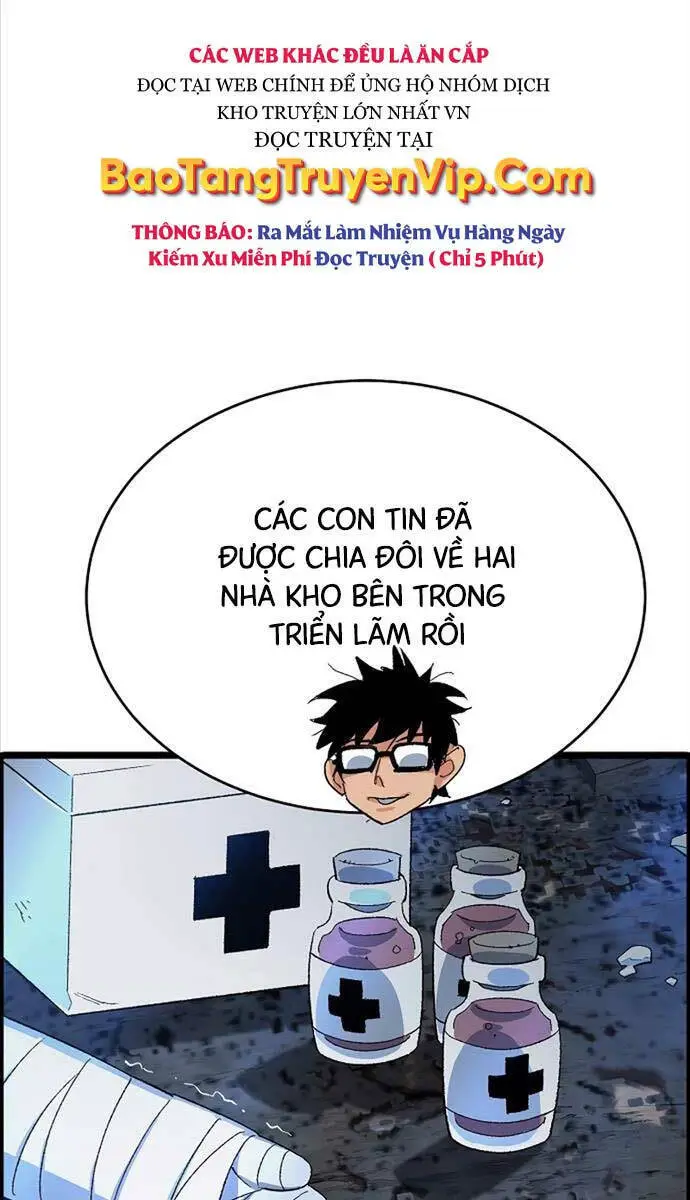 Độc Cô Tử Linh Sư Nettruyen ZZZ Chương 111 Page 86