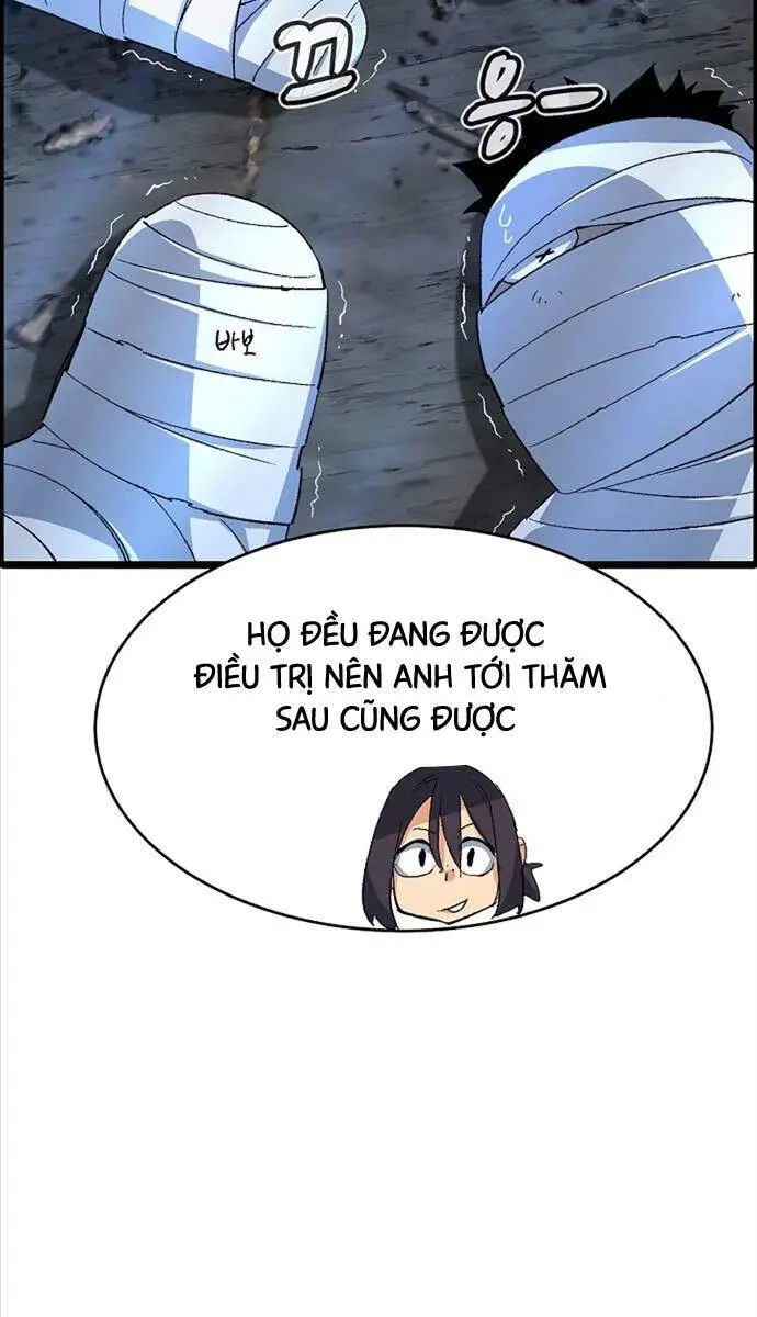 Độc Cô Tử Linh Sư Nettruyen ZZZ Chương 111 Page 87