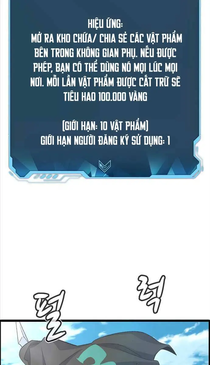 Độc Cô Tử Linh Sư Nettruyen ZZZ Chương 111 Page 90