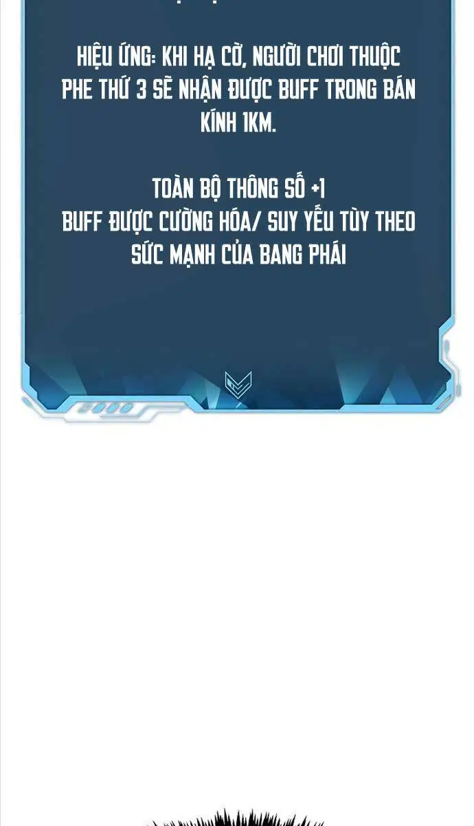 Độc Cô Tử Linh Sư Nettruyen ZZZ Chương 111 Page 92