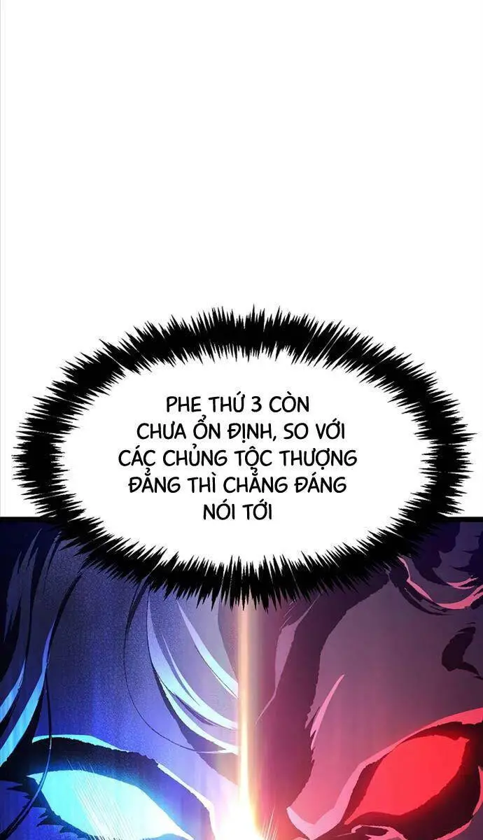 Độc Cô Tử Linh Sư Nettruyen ZZZ Chương 111 Page 94