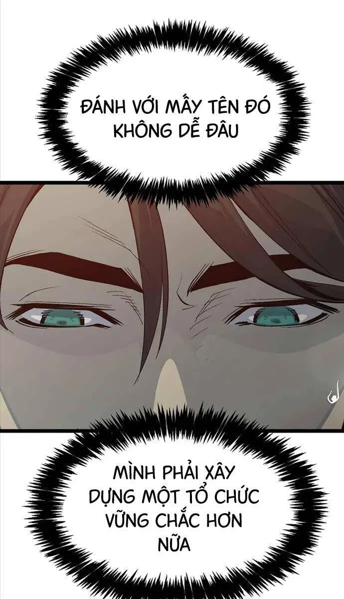 Độc Cô Tử Linh Sư Nettruyen ZZZ Chương 111 Page 99