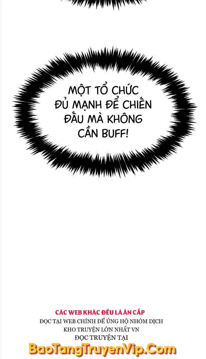 Độc Cô Tử Linh Sư Nettruyen ZZZ Chương 111 Page 100