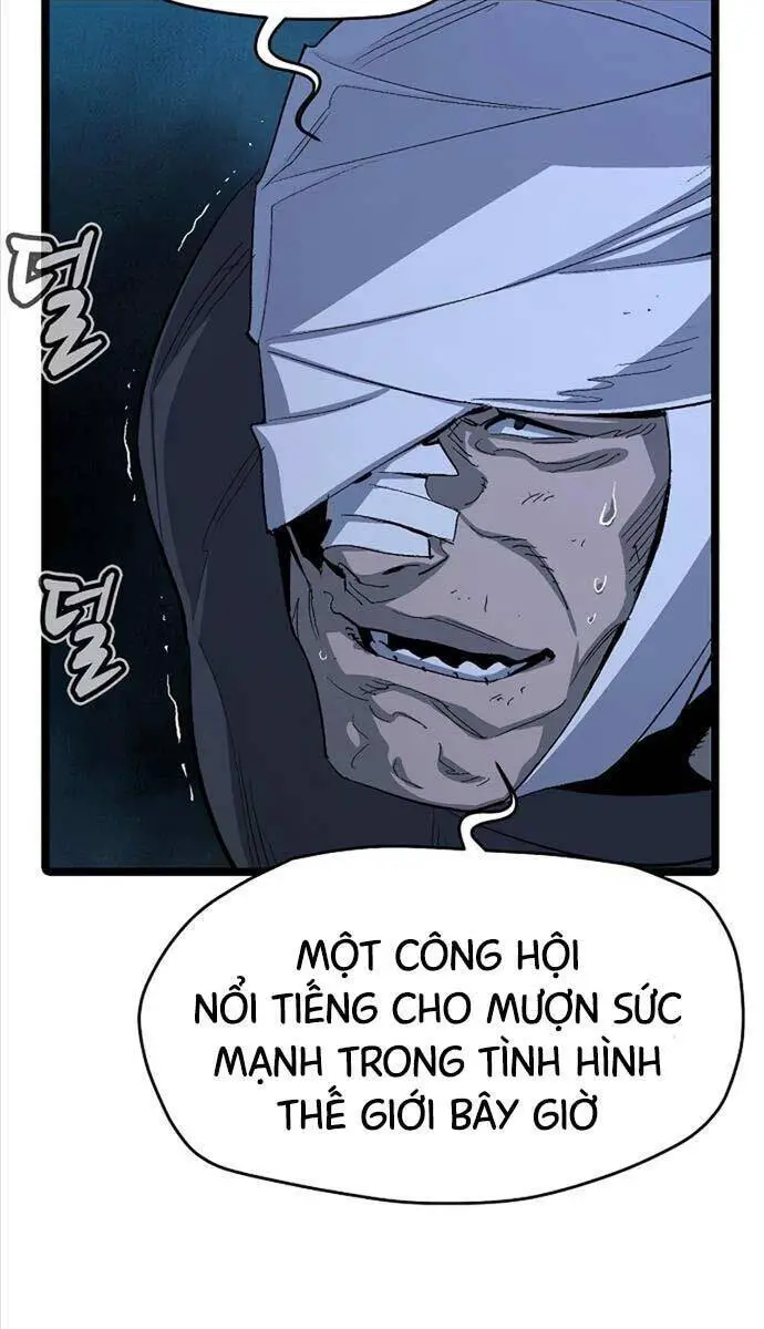 Độc Cô Tử Linh Sư Nettruyen ZZZ Chương 111 Page 104