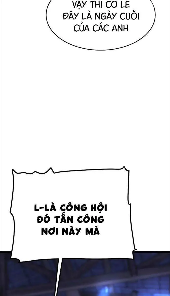 Độc Cô Tử Linh Sư Nettruyen ZZZ Chương 111 Page 106