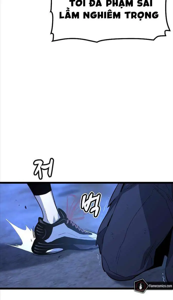 Độc Cô Tử Linh Sư Nettruyen ZZZ Chương 111 Page 108