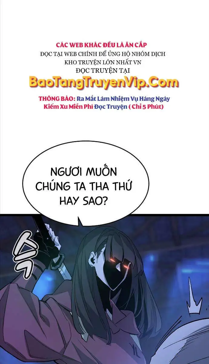 Độc Cô Tử Linh Sư Nettruyen ZZZ Chương 111 Page 109