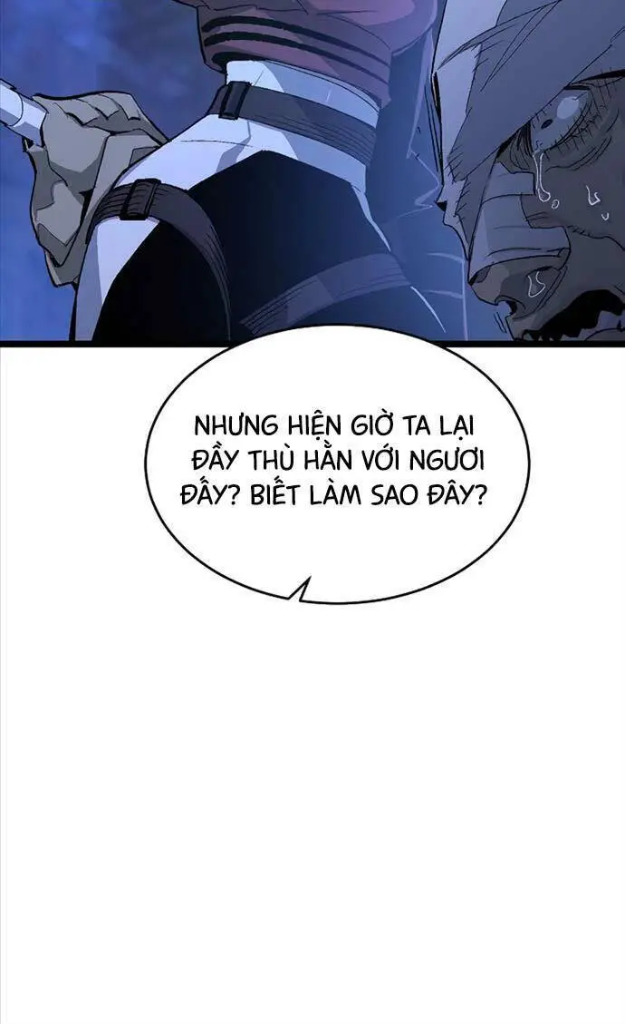 Độc Cô Tử Linh Sư Nettruyen ZZZ Chương 111 Page 110