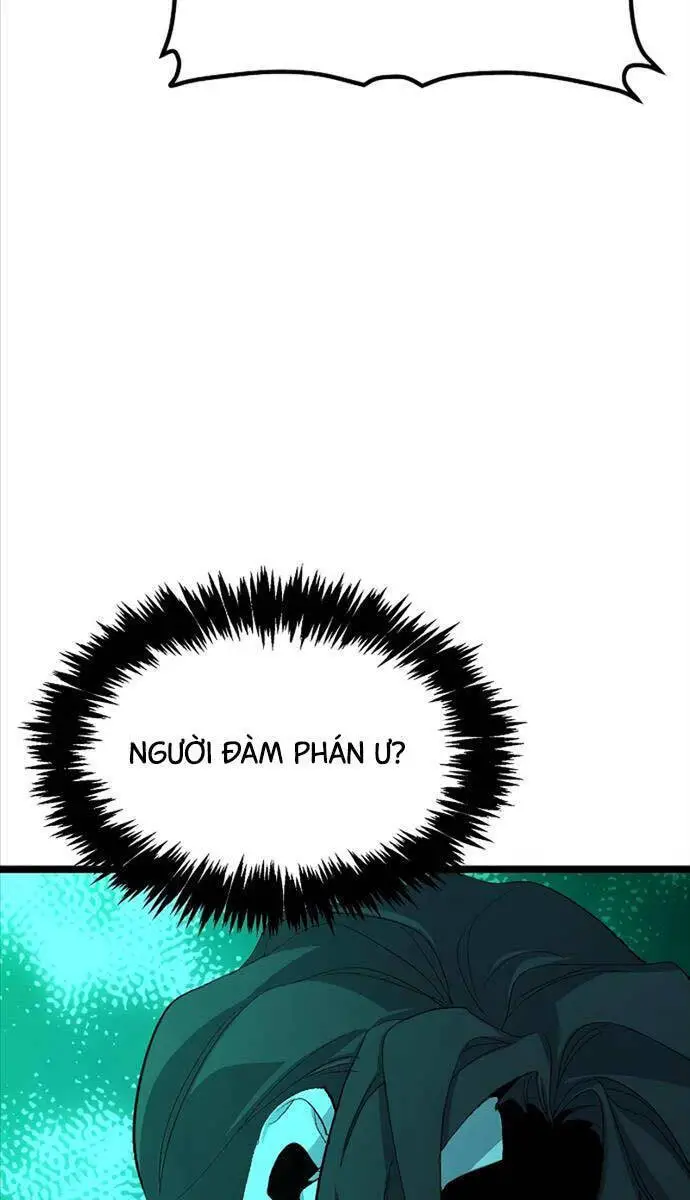 Độc Cô Tử Linh Sư Nettruyen ZZZ Chương 111 Page 112