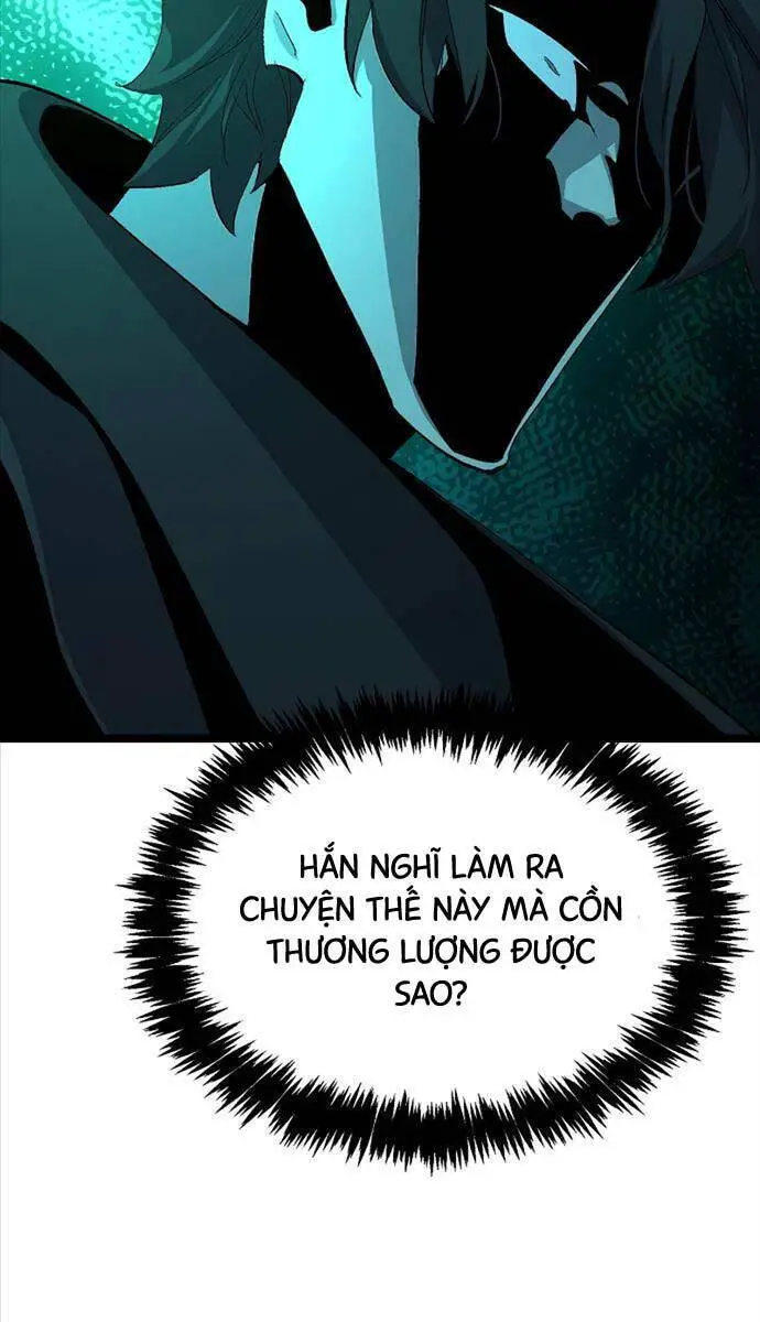 Độc Cô Tử Linh Sư Nettruyen ZZZ Chương 111 Page 113