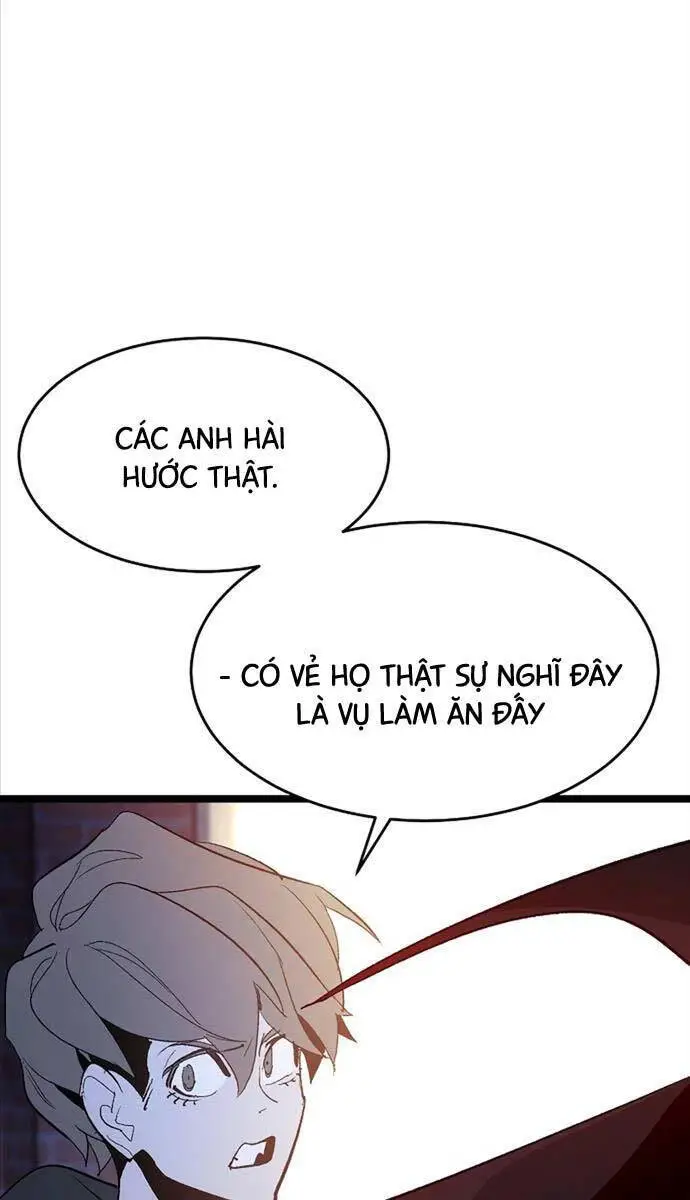 Độc Cô Tử Linh Sư Nettruyen ZZZ Chương 111 Page 114