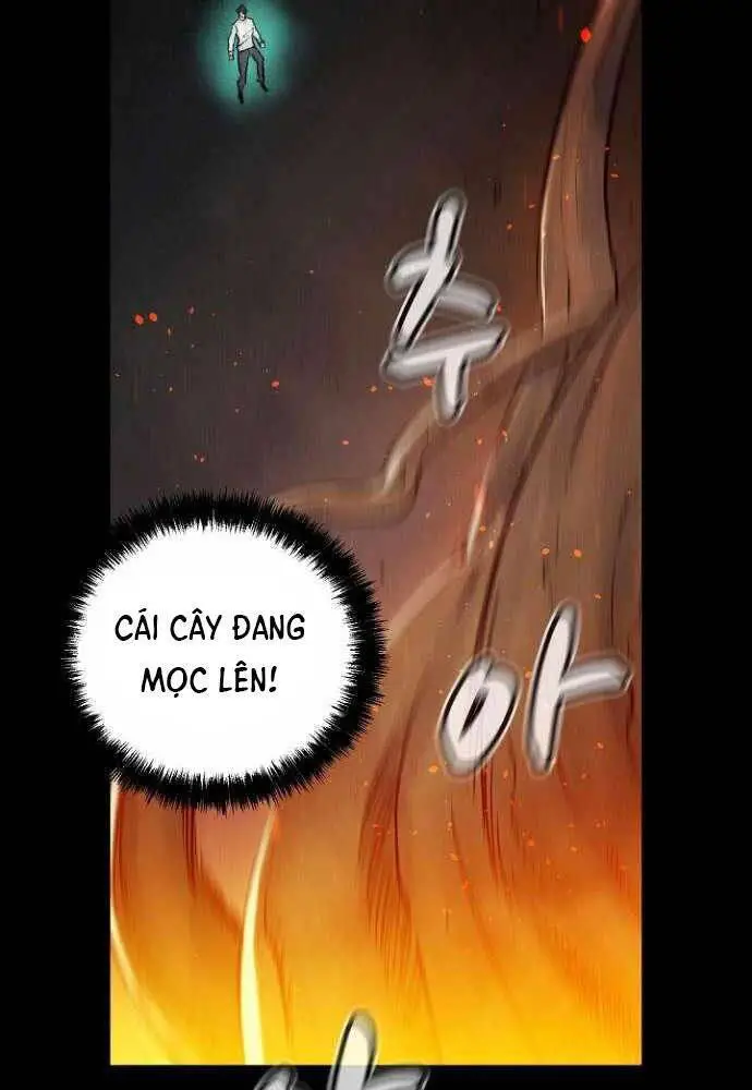 Độc Cô Tử Linh Sư Nettruyen ZZZ Chương 47 Page 88