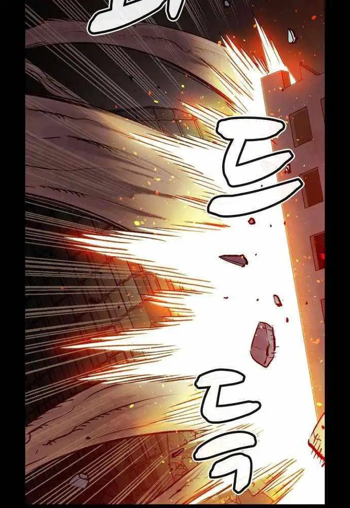 Độc Cô Tử Linh Sư Nettruyen ZZZ Chương 47 Page 94