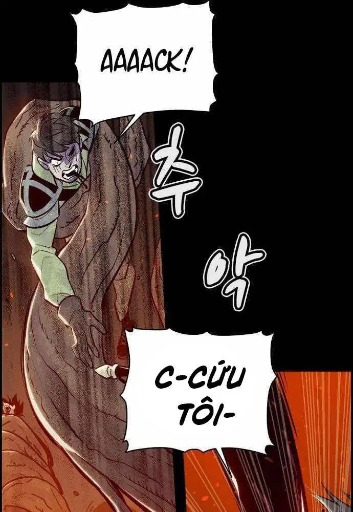 Độc Cô Tử Linh Sư Nettruyen ZZZ Chương 47 Page 96