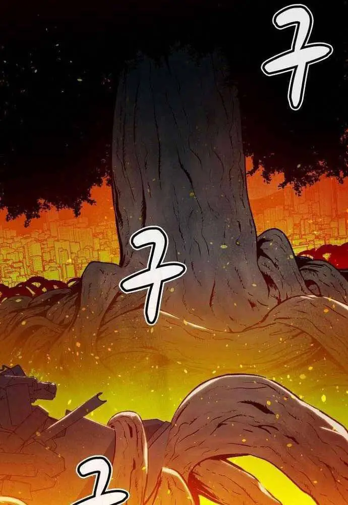 Độc Cô Tử Linh Sư Nettruyen ZZZ Chương 47 Page 99