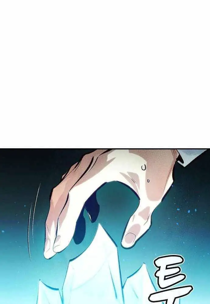Độc Cô Tử Linh Sư Nettruyen ZZZ Chương 47 Page 101