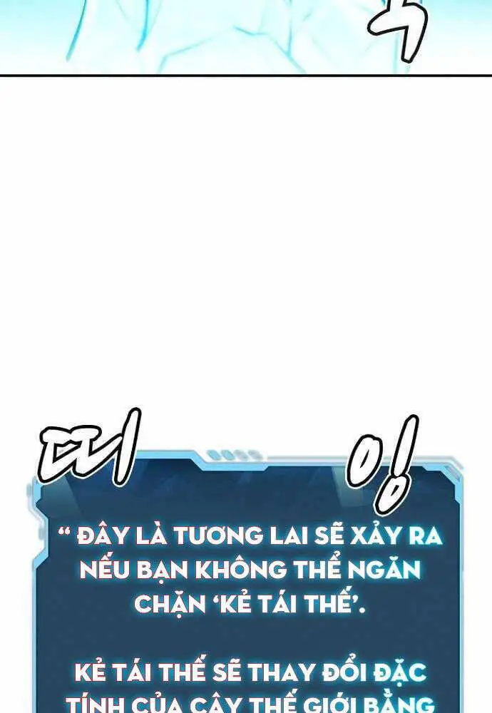 Độc Cô Tử Linh Sư Nettruyen ZZZ Chương 47 Page 102