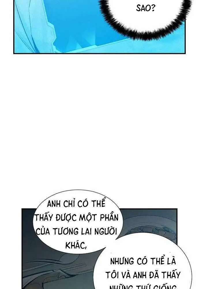 Độc Cô Tử Linh Sư Nettruyen ZZZ Chương 47 Page 104