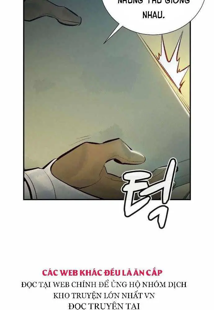 Độc Cô Tử Linh Sư Nettruyen ZZZ Chương 47 Page 105