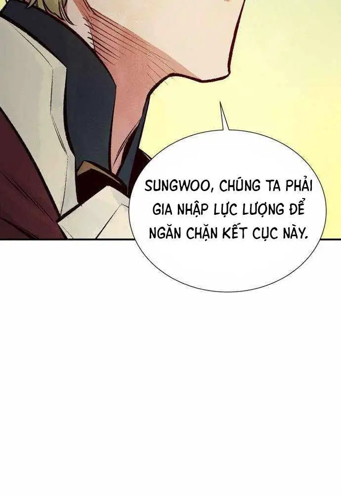 Độc Cô Tử Linh Sư Nettruyen ZZZ Chương 47 Page 107
