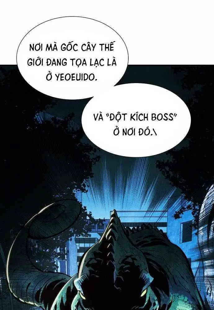 Độc Cô Tử Linh Sư Nettruyen ZZZ Chương 47 Page 108
