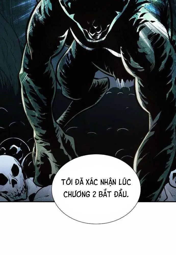 Độc Cô Tử Linh Sư Nettruyen ZZZ Chương 47 Page 109