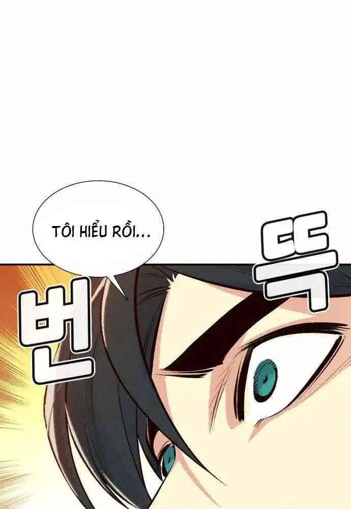 Độc Cô Tử Linh Sư Nettruyen ZZZ Chương 47 Page 110