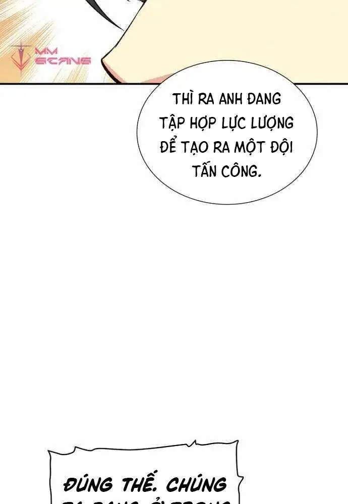 Độc Cô Tử Linh Sư Nettruyen ZZZ Chương 47 Page 111