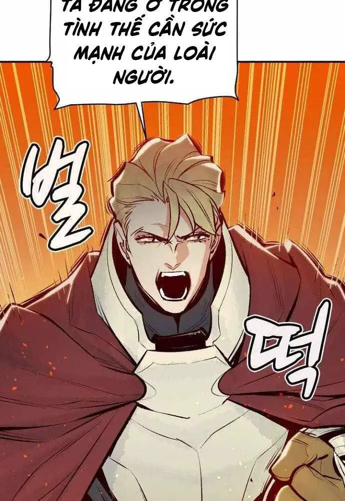 Độc Cô Tử Linh Sư Nettruyen ZZZ Chương 47 Page 112