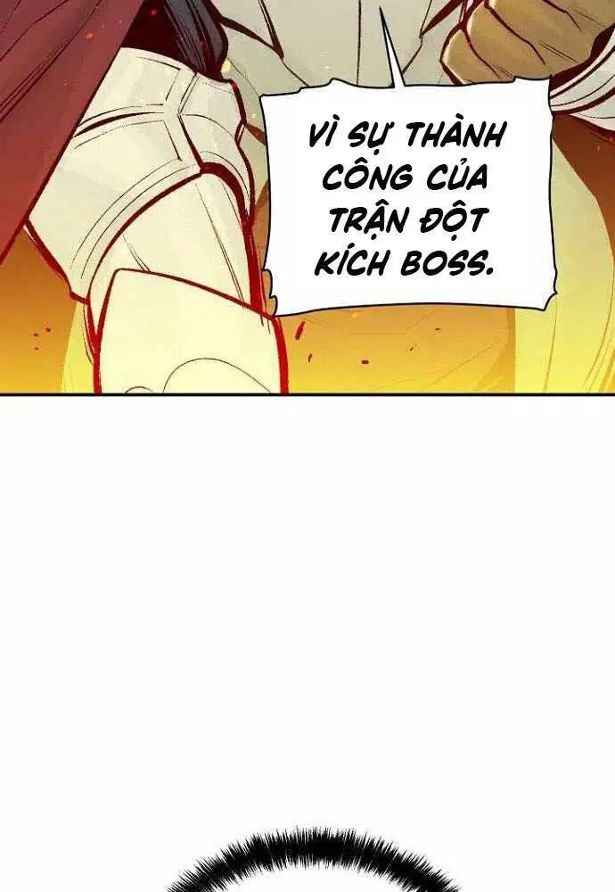 Độc Cô Tử Linh Sư Nettruyen ZZZ Chương 47 Page 113