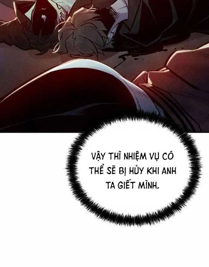 Độc Cô Tử Linh Sư Nettruyen ZZZ Chương 47 Page 119