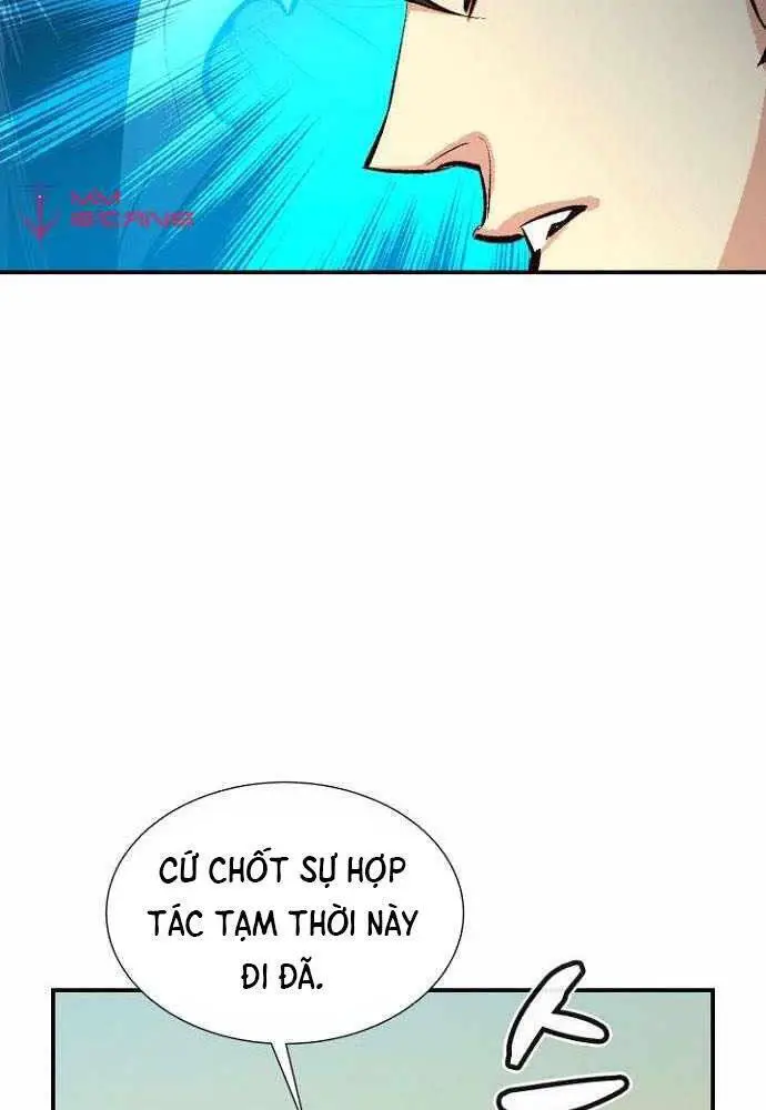 Độc Cô Tử Linh Sư Nettruyen ZZZ Chương 47 Page 123
