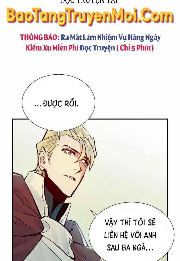 Độc Cô Tử Linh Sư Nettruyen ZZZ Chương 47 Page 126