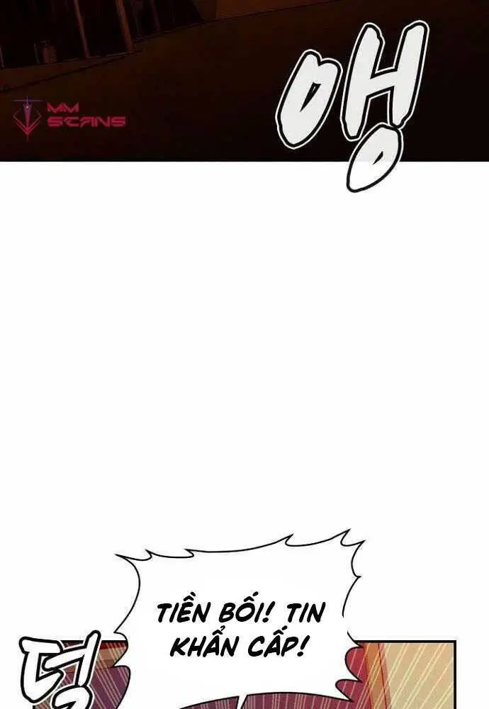 Độc Cô Tử Linh Sư Nettruyen ZZZ Chương 47 Page 129