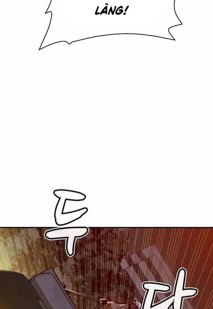 Độc Cô Tử Linh Sư Nettruyen ZZZ Chương 47 Page 131