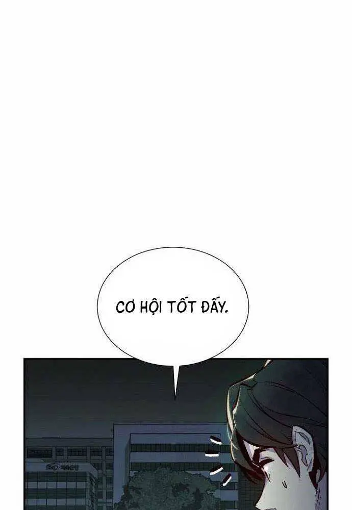 Độc Cô Tử Linh Sư Nettruyen ZZZ Chương 47 Page 135