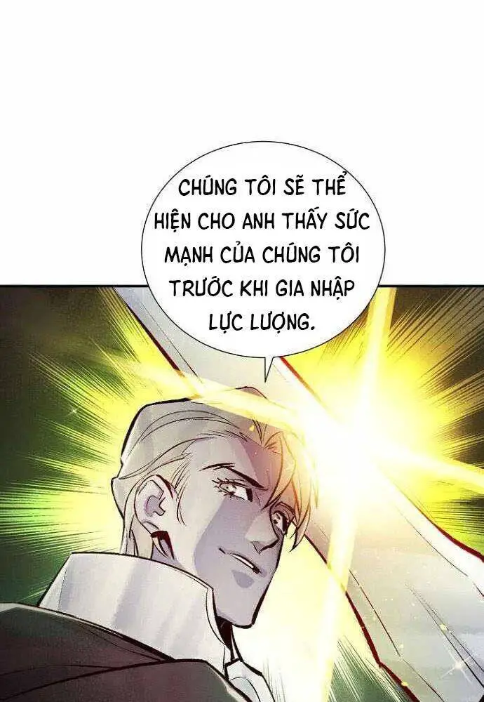 Độc Cô Tử Linh Sư Nettruyen ZZZ Chương 47 Page 137