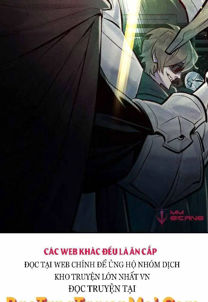 Độc Cô Tử Linh Sư Nettruyen ZZZ Chương 47 Page 138